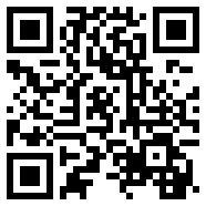 宝石迷阵闪电战LocalAI