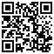 派币最新版app(Pi)v1.32.0安卓破解人工智能版