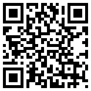 gmod正版免费下载安卓破解2G版