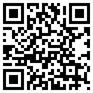 pantum奔图m5200驱动安卓破解Web3版