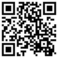 PUBGMC画质大师全解锁VIP版