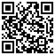 pubgtool画质修改器免费安全下载