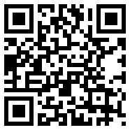 漫威争锋安卓破解Web3.0版