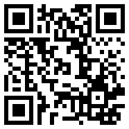 红仙画质助手5.0免费安全版