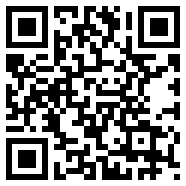 小火星视频app下载最新版永久会员app