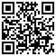 丘比特app安卓破解轻量版