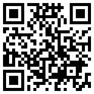 小曦coc免费辅助官网极速版app