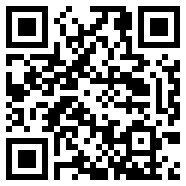 MTV转换Web1破解
