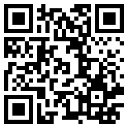 海之号角2安卓汉化版永久免付费版