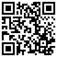 口袋图鉴app免登录版