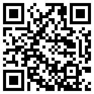 onlyfans软件下载破解版v1.0.7安卓经典版