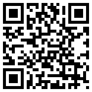 皮皮壁纸v1.5.9安卓破解文档版