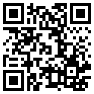 3dmark11破解版无需付费版