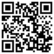 第一版本主板安卓轻量版