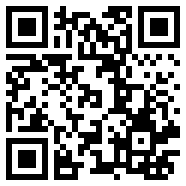 imba3.86安卓无毒版