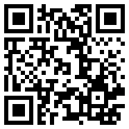 绿野仙踪卓越拓展入口安卓破解Web1.0版