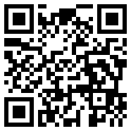 flashmov视频下载器NFT版