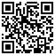 经验地牢破解版无限物品最新版永久会员app