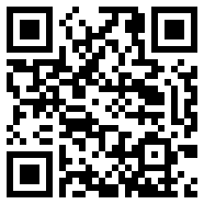 PUBGTOOL画质修改器120帧单机版