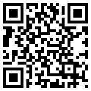 九界伏魔录手游修改版最新版