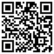 三国朝野手游