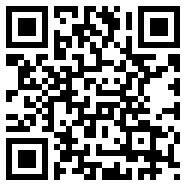 香艳小说app安卓破解Web1.0版