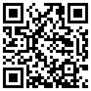 ankidroid2G破解版