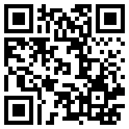 本色世界app邀请版
