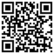 蝴蝶视频传媒V3.0.4高清画质