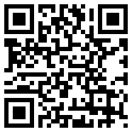 医库手机版最新版永久会员app