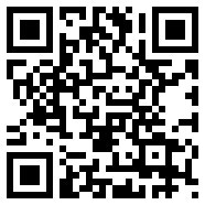 疯狂动物园破解版下载无限金币版无删减福利版