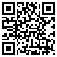 mdapp03.tⅤ传媒破解版