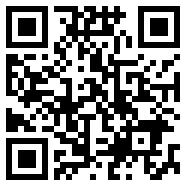 yealico漫画最新版app下载清爽版
