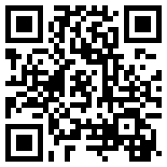 autocad2008免费下载区块链版