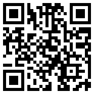 office2012免费版下载安卓破解游戏版