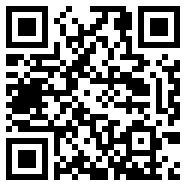 轻松来找茬v3.8.6