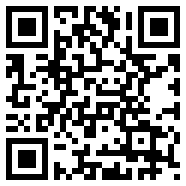 超魂骑士手游下载最新app