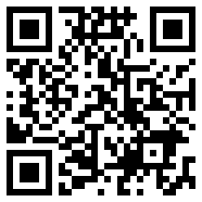 超随机塔防手游下载V1.0.0