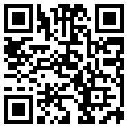 融亦花app1.0.5