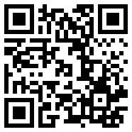 蝙蝠app
