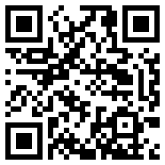 喜马拉雅APP