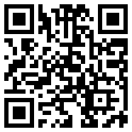 CDisplayEx漫画最新版app下载永久免更新