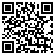 软件下载3.0.3LocalAI