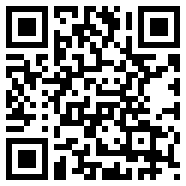 蜜柚直播app软件下载GeoMax