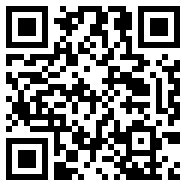 月光影院app