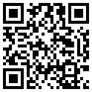 九尾狐直播盒子app