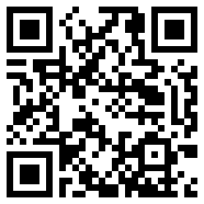 x3daudio1_3.dll安卓破解无限阅币版