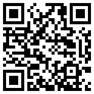 taptap下载安卓2G破解版