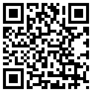 凉风有信安卓破解Web2.0版