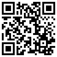 格式工厂中文版安卓破解Web2.0版